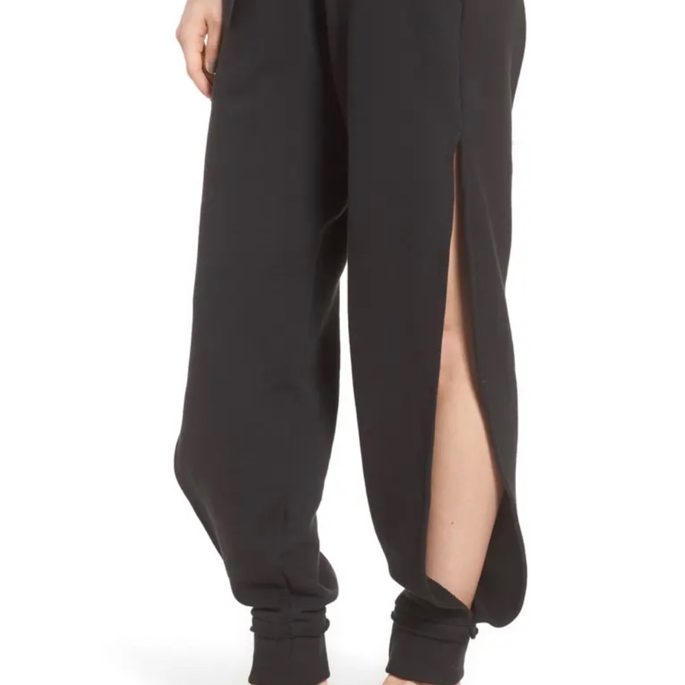 Ivy Park sweatpants
